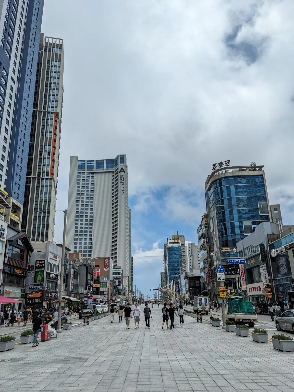 haeundae1