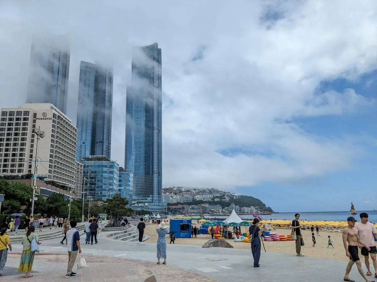 haeundae2