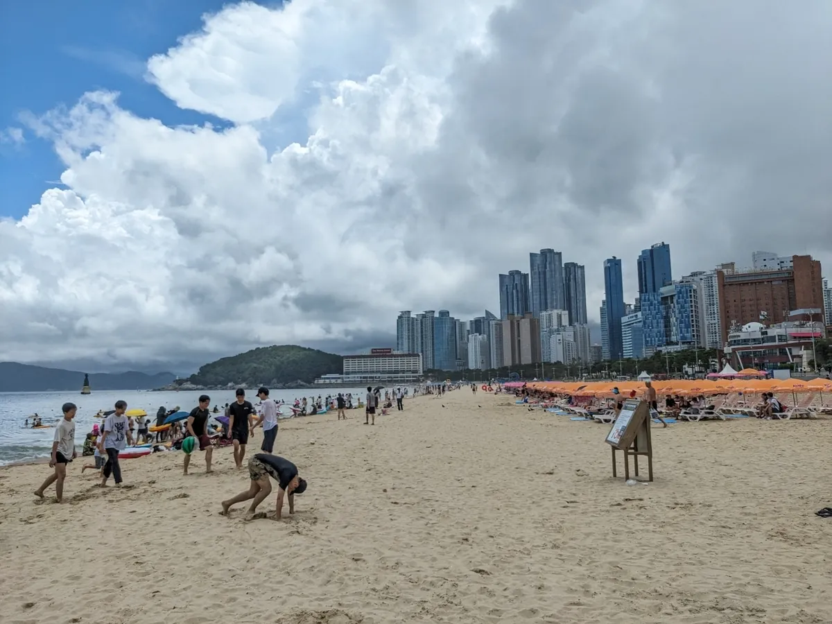 haeundae4