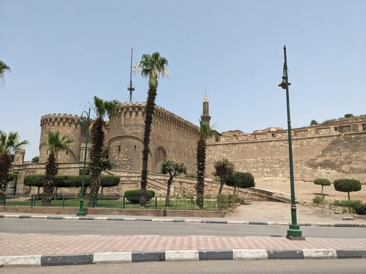 bab-el-azab1