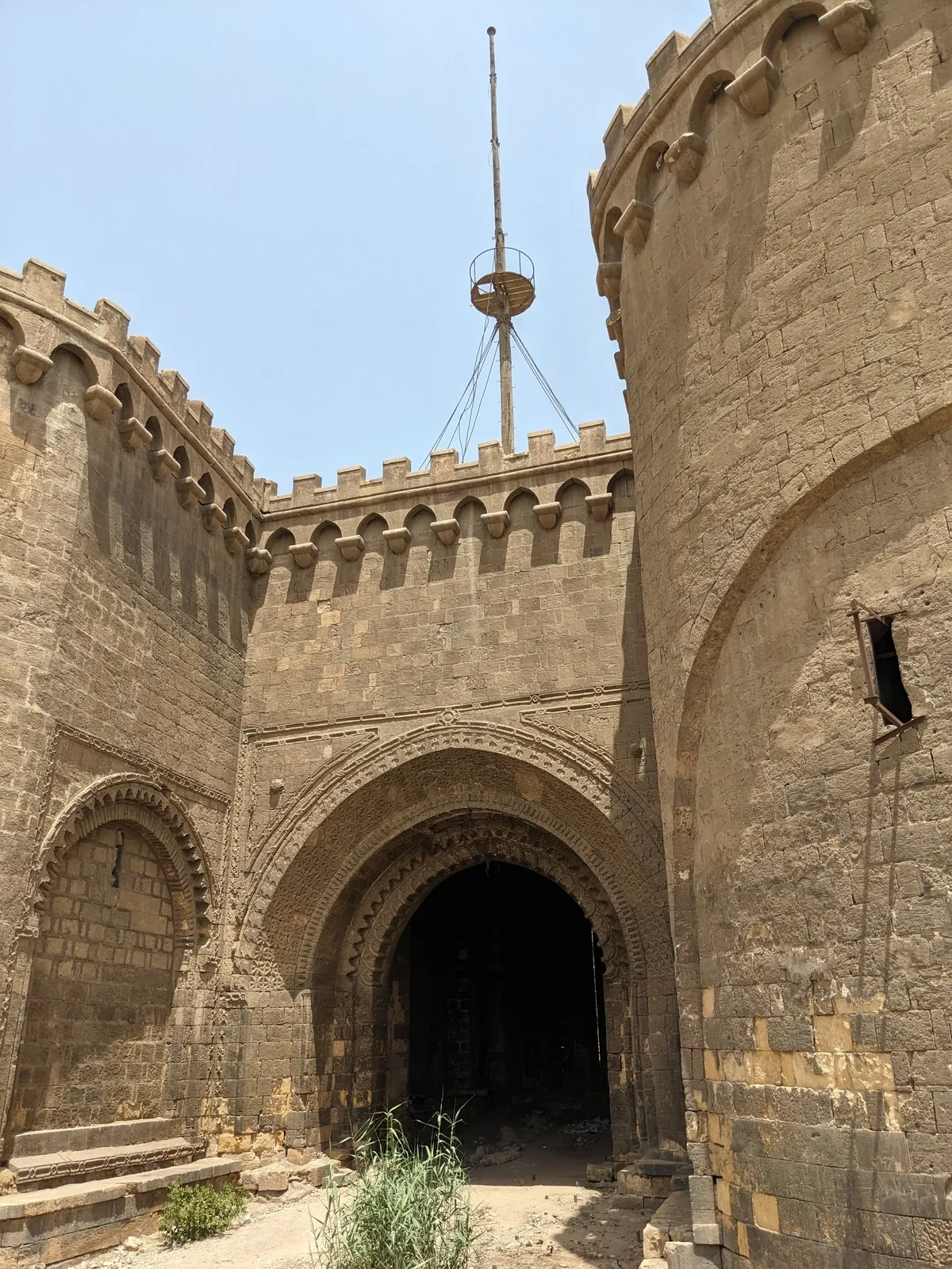 bab-el-azab2