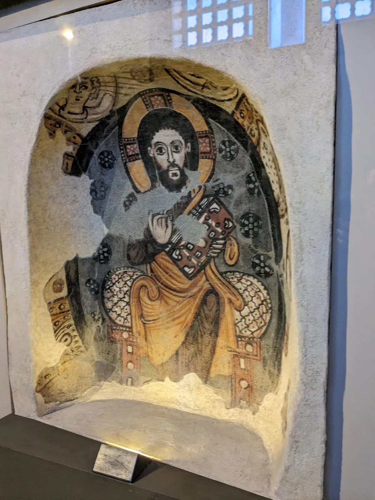 coptic-museum10