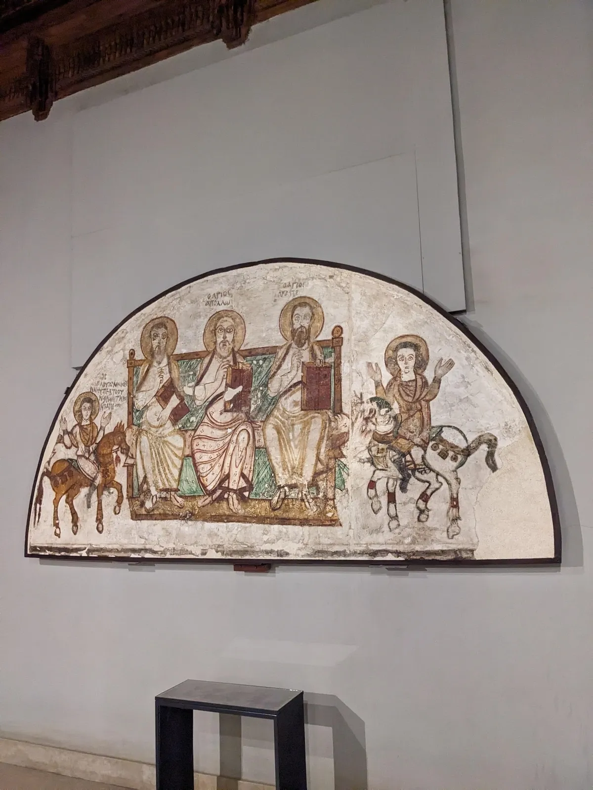 coptic-museum14