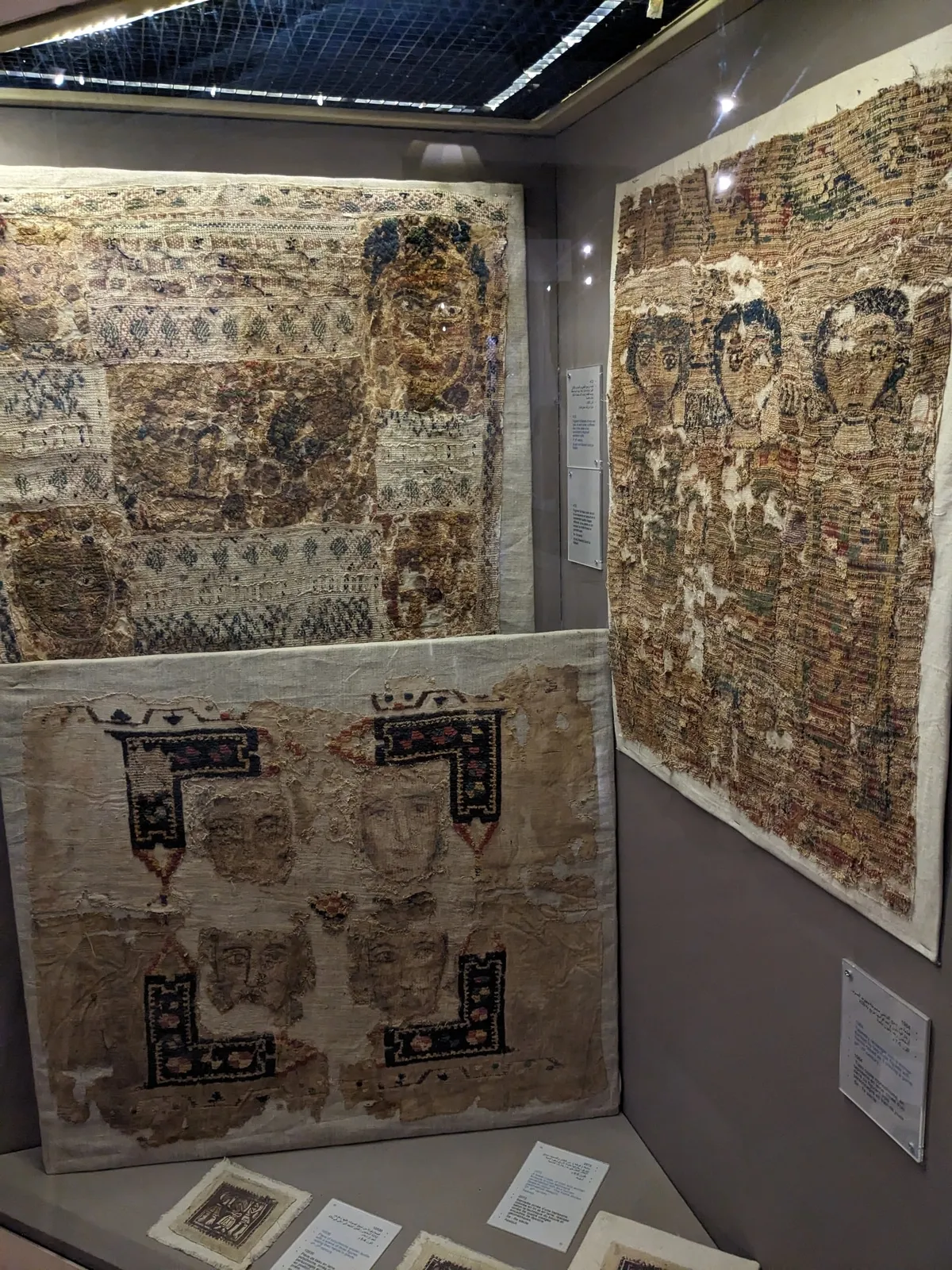 coptic-museum21