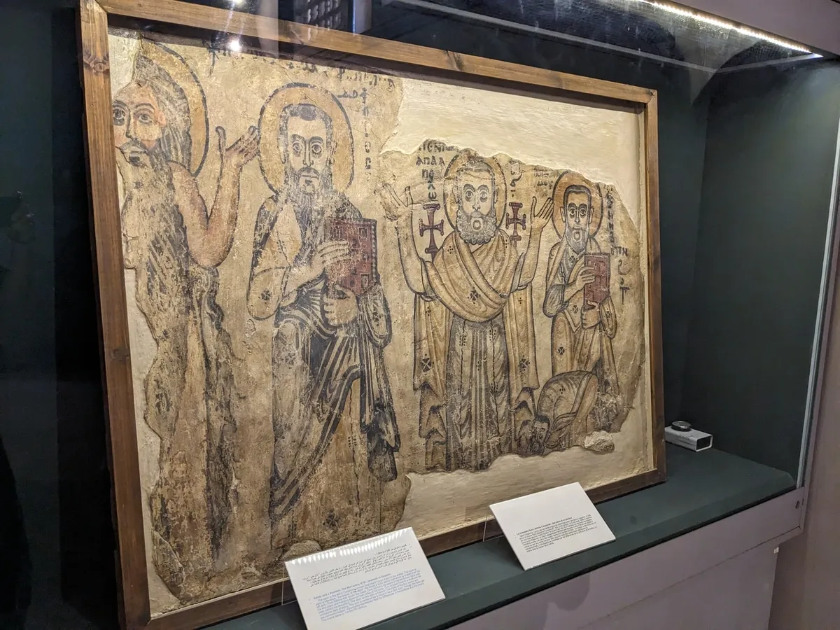 coptic-museum3