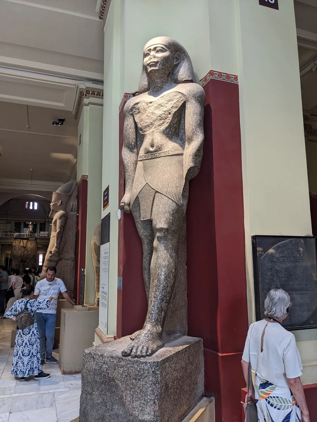 egyptian-museum11