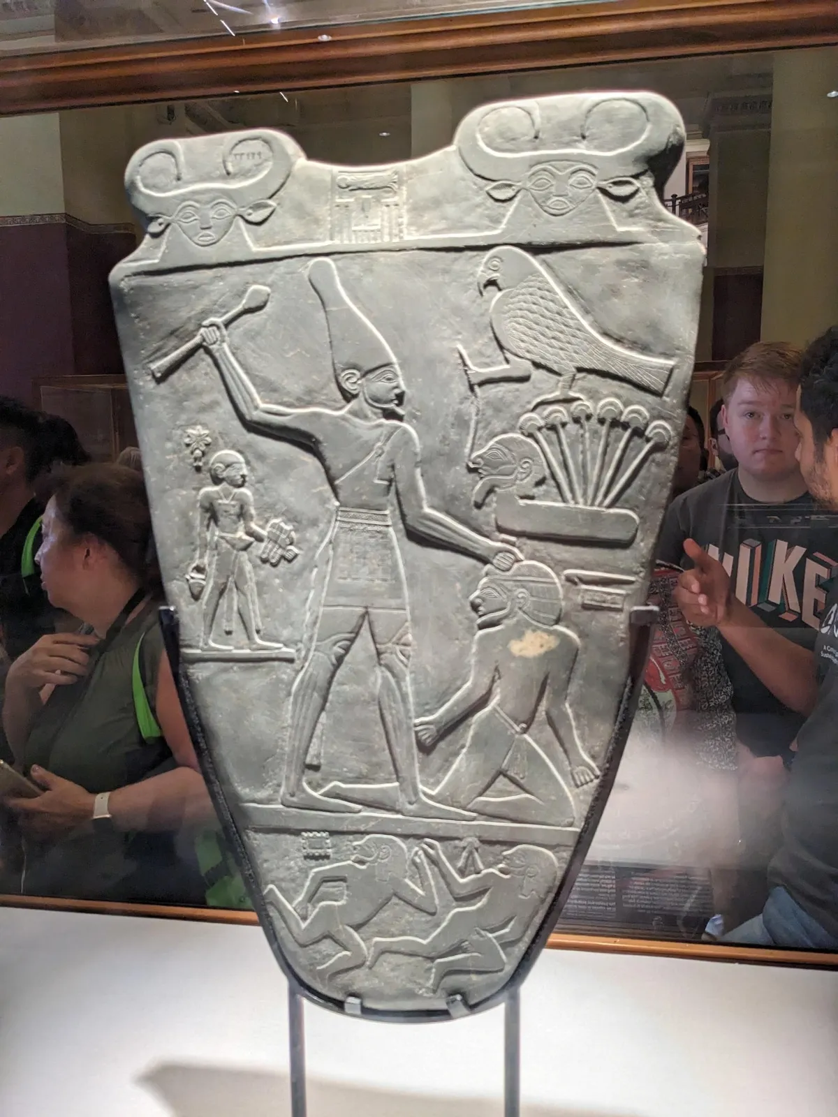 egyptian-museum13