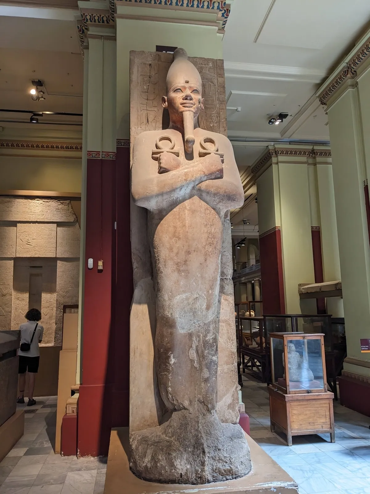 egyptian-museum15