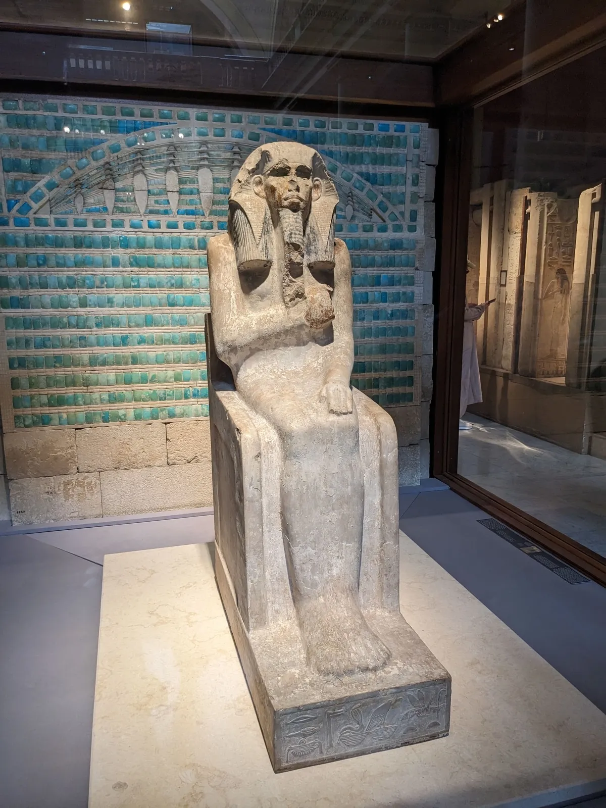 egyptian-museum17