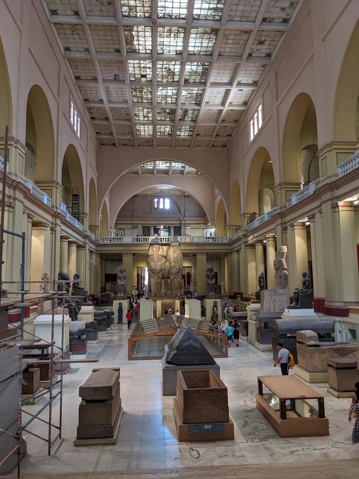 egyptian-museum2