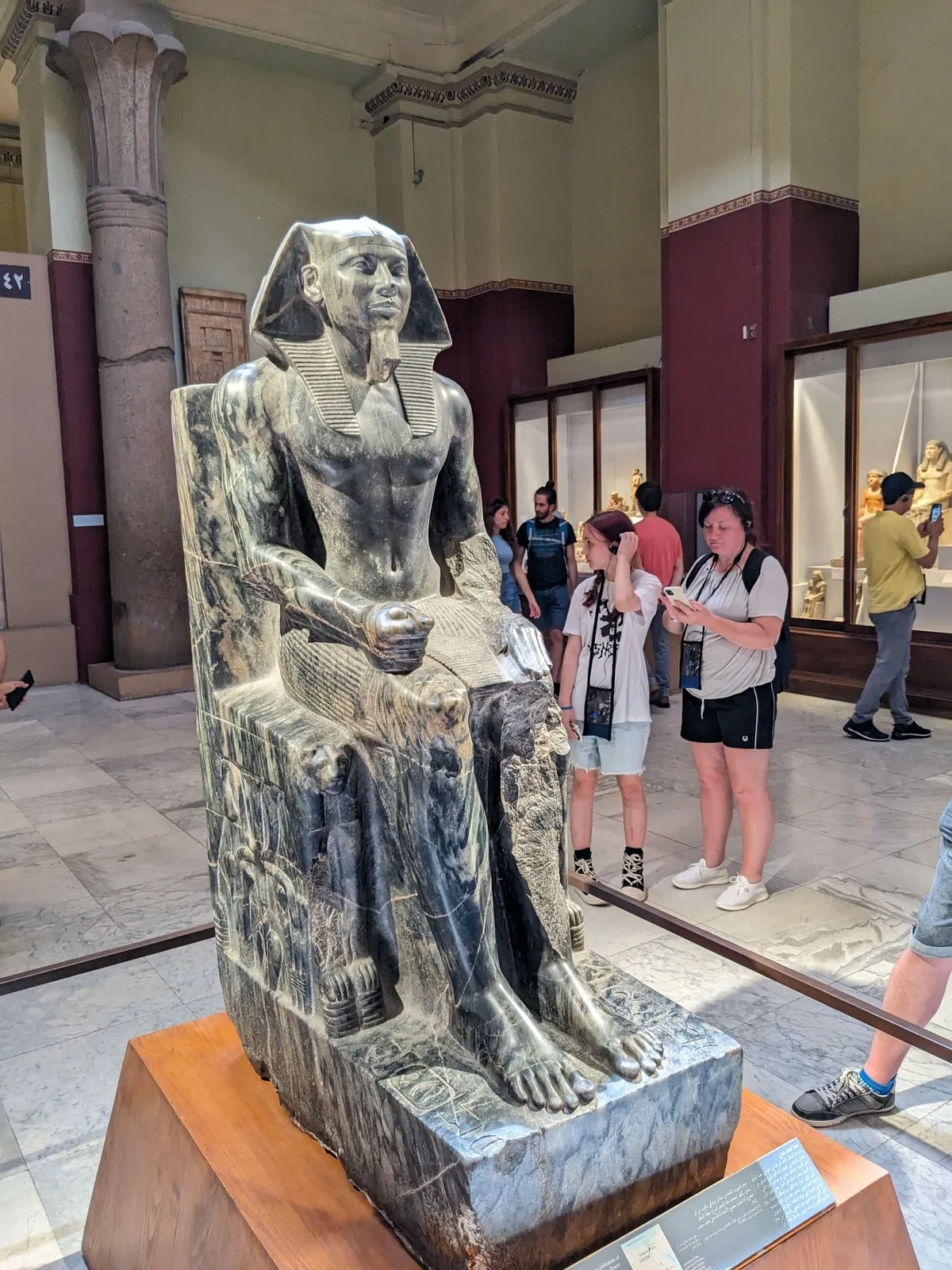 egyptian-museum26