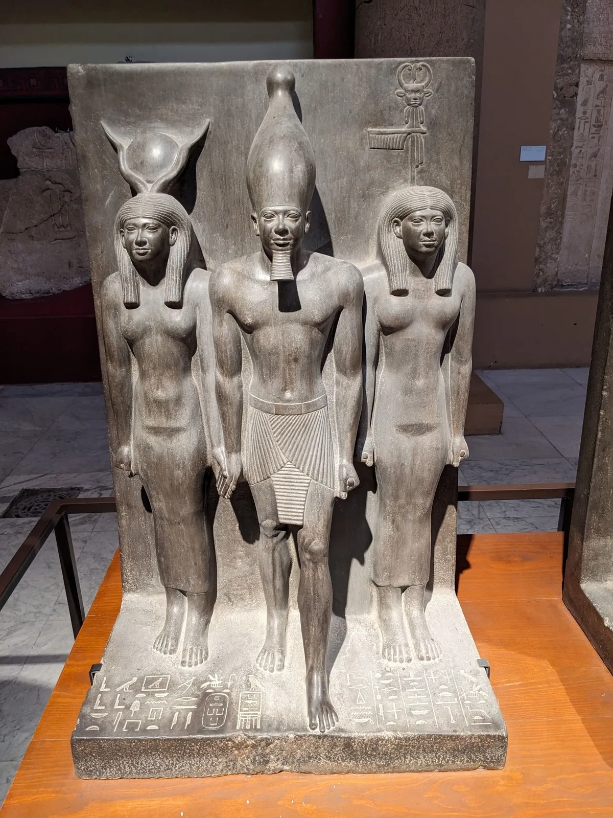 egyptian-museum27