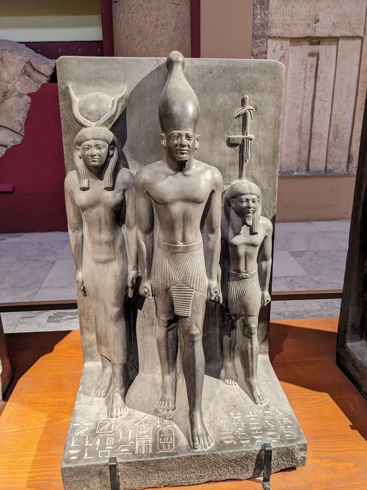 egyptian-museum28