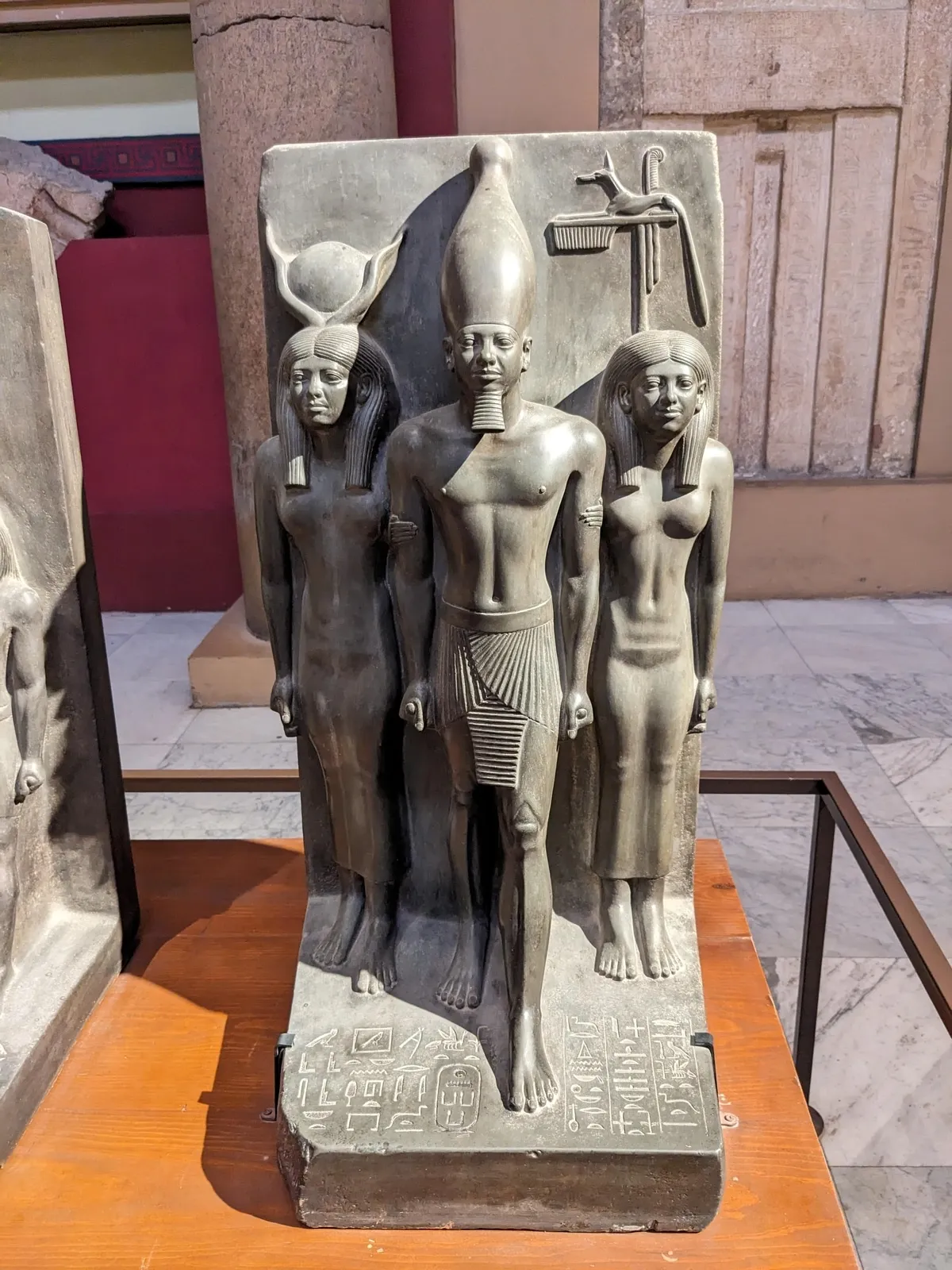 egyptian-museum29