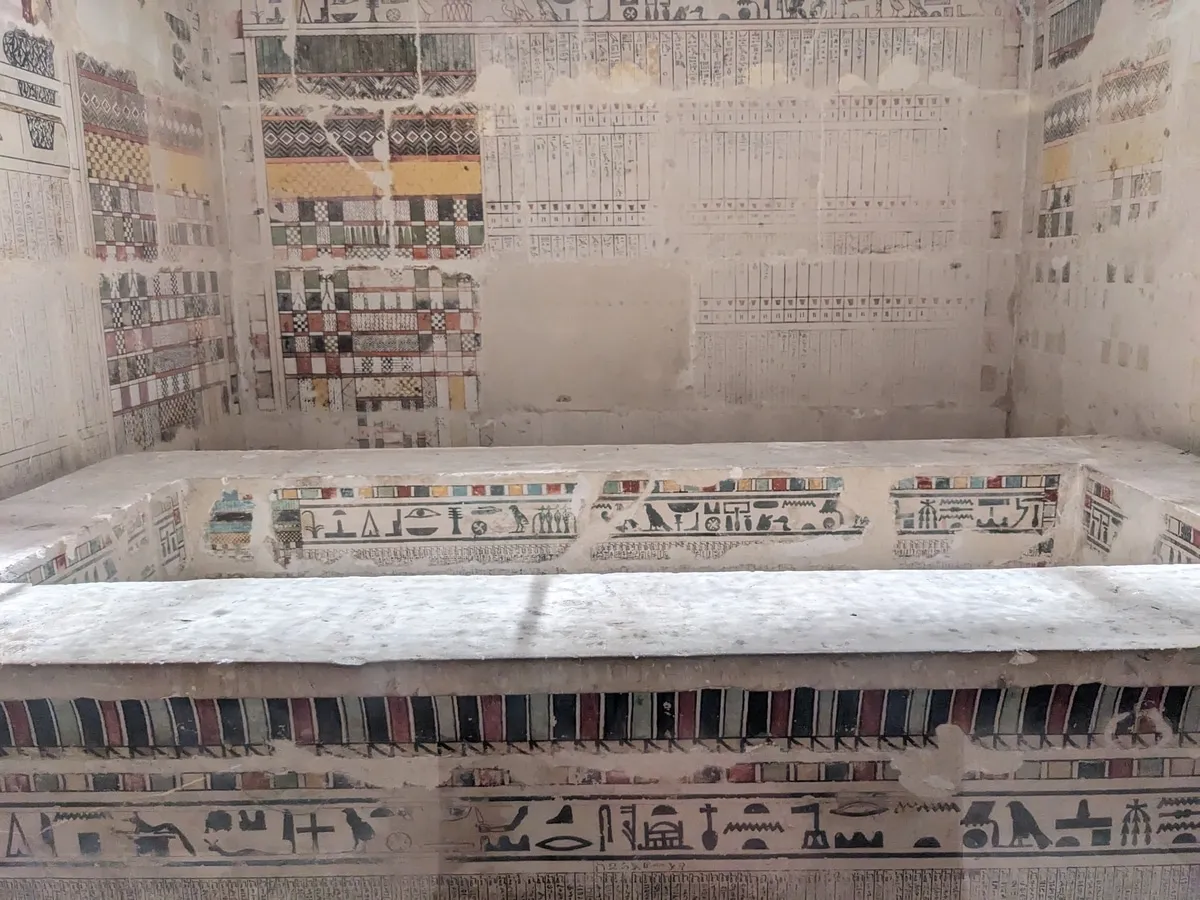 egyptian-museum37