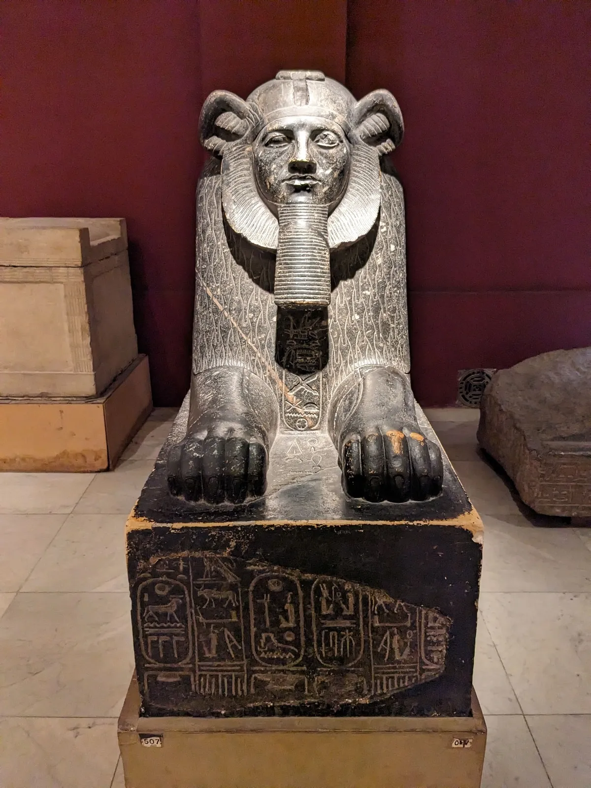 egyptian-museum38