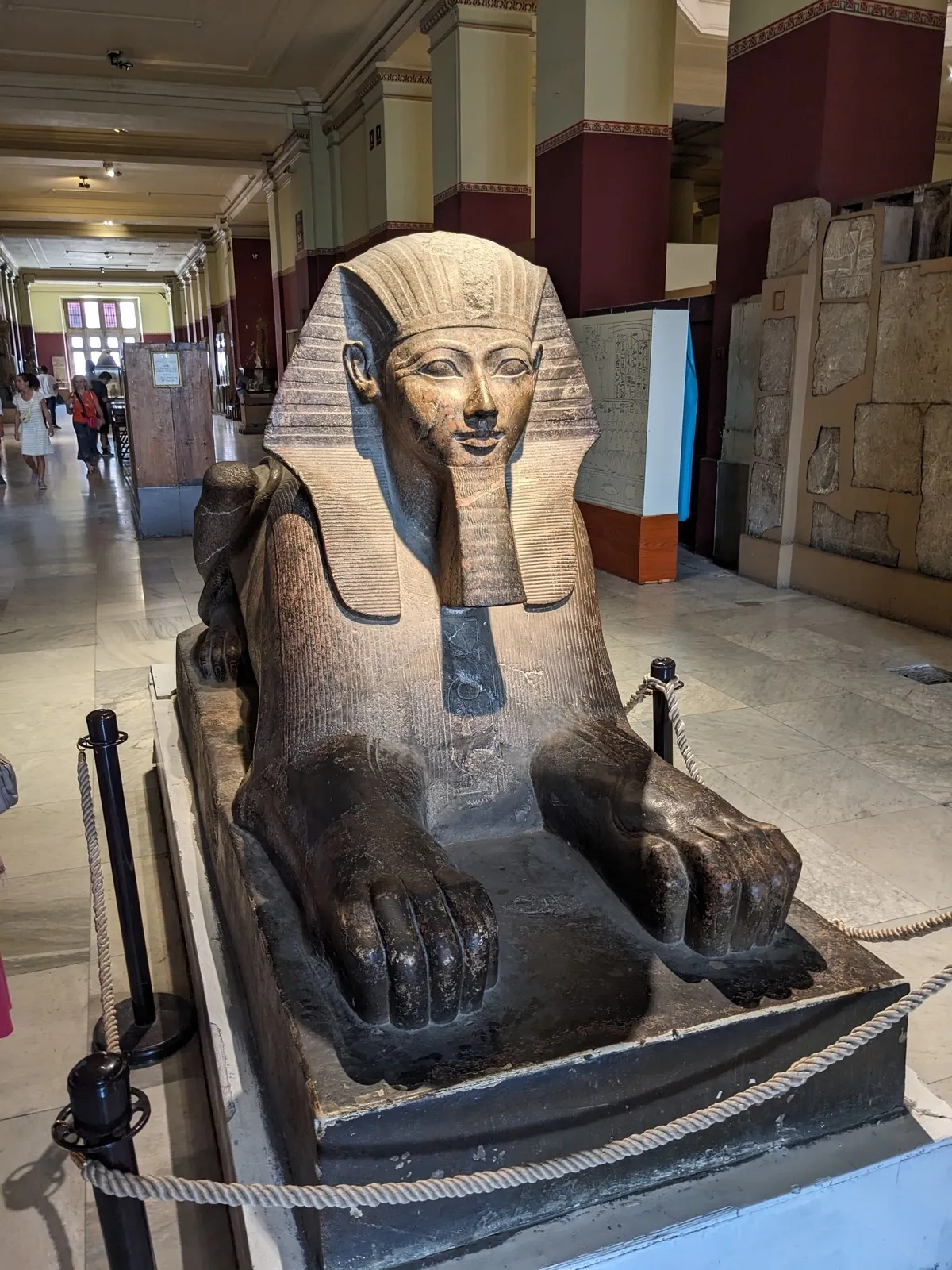 egyptian-museum39