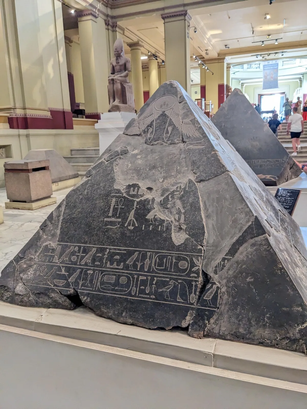 egyptian-museum4