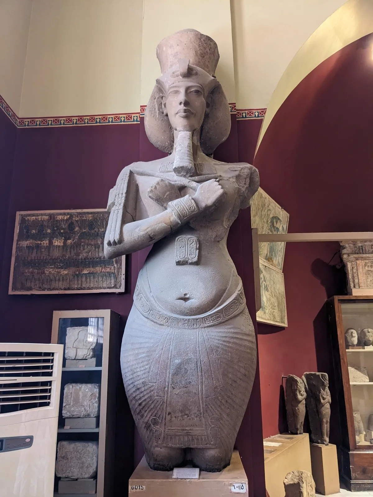 egyptian-museum42