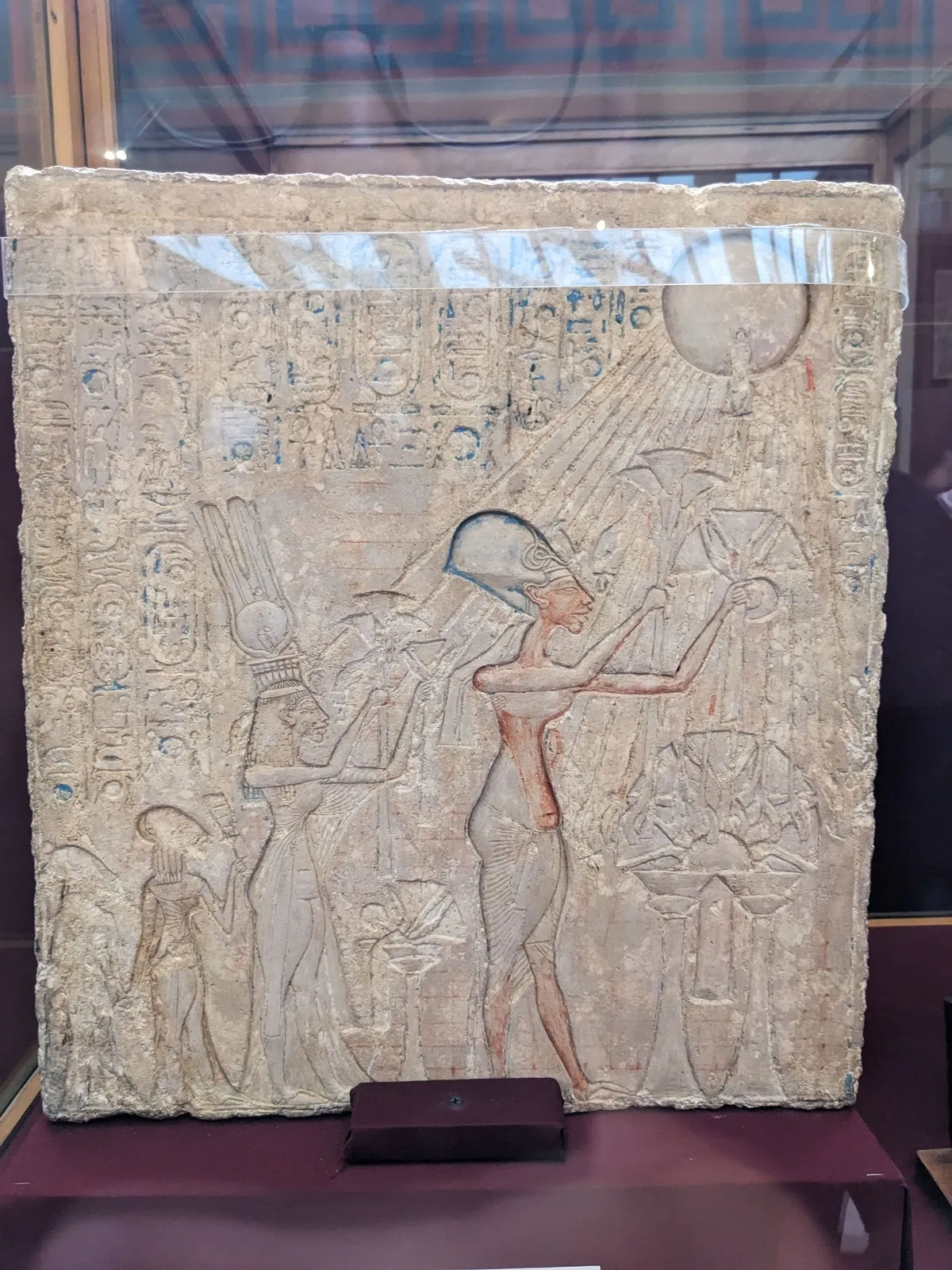 egyptian-museum43