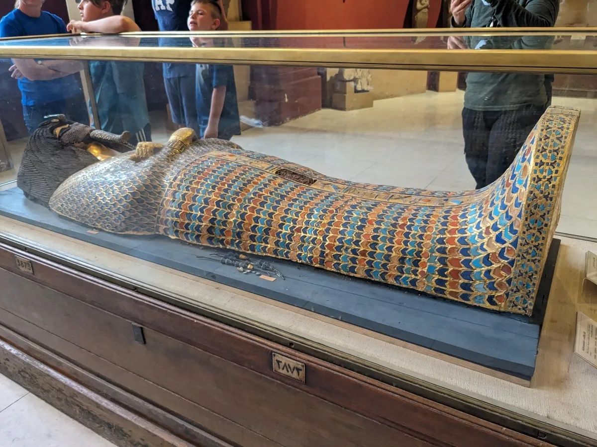 egyptian-museum44