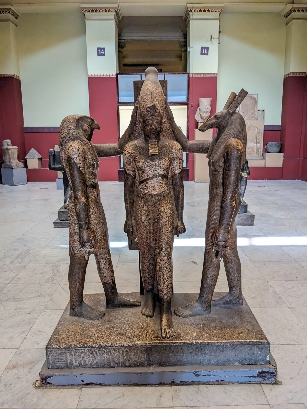 egyptian-museum46