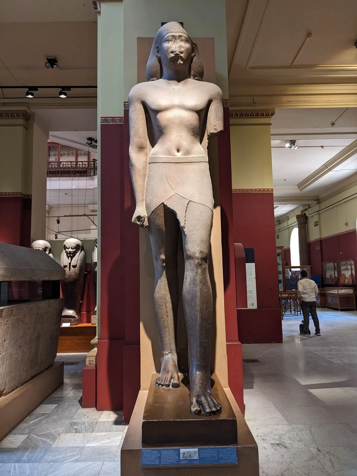 egyptian-museum48