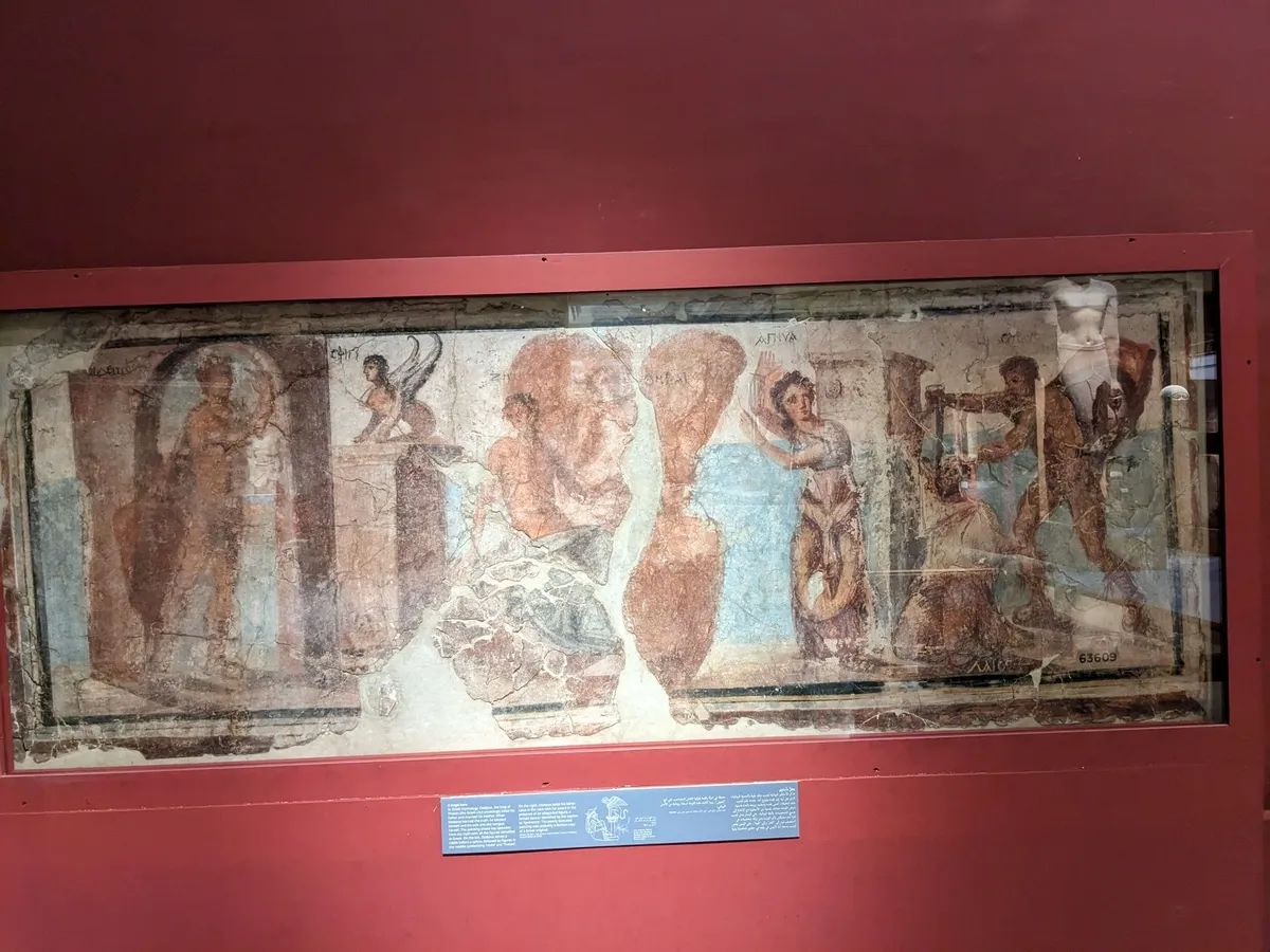 egyptian-museum49