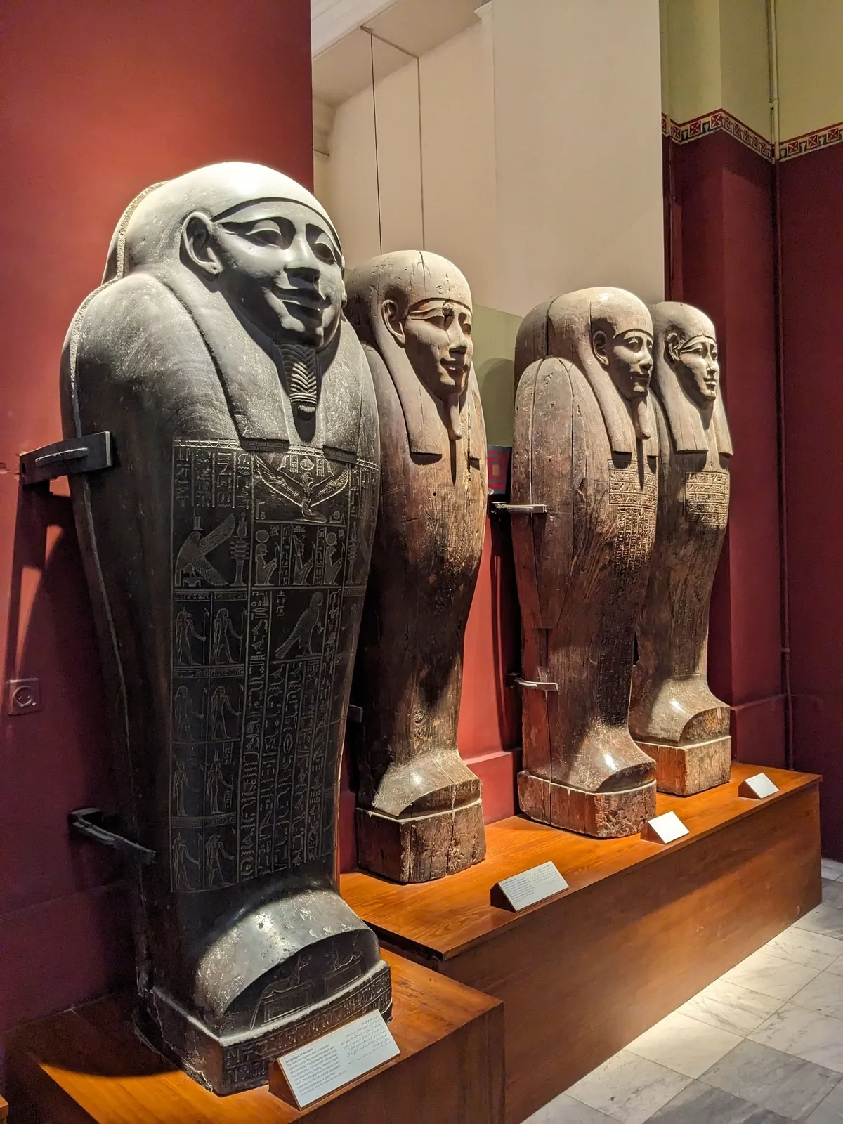 egyptian-museum50