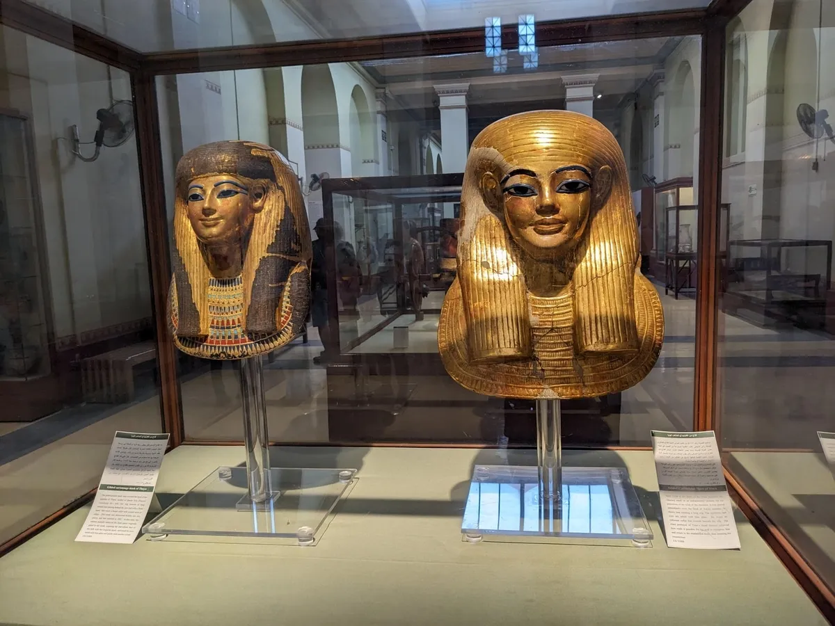 egyptian-museum52