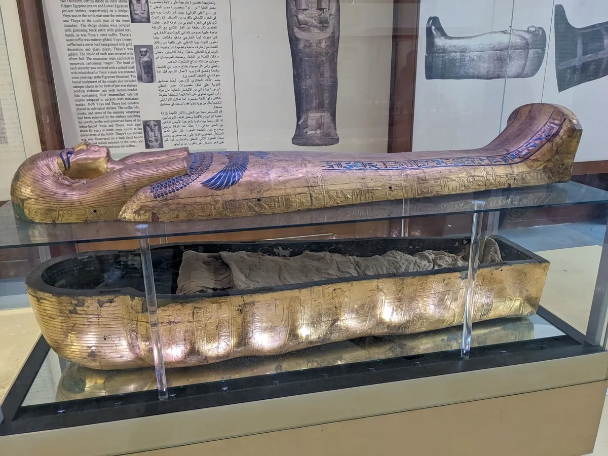 egyptian-museum54