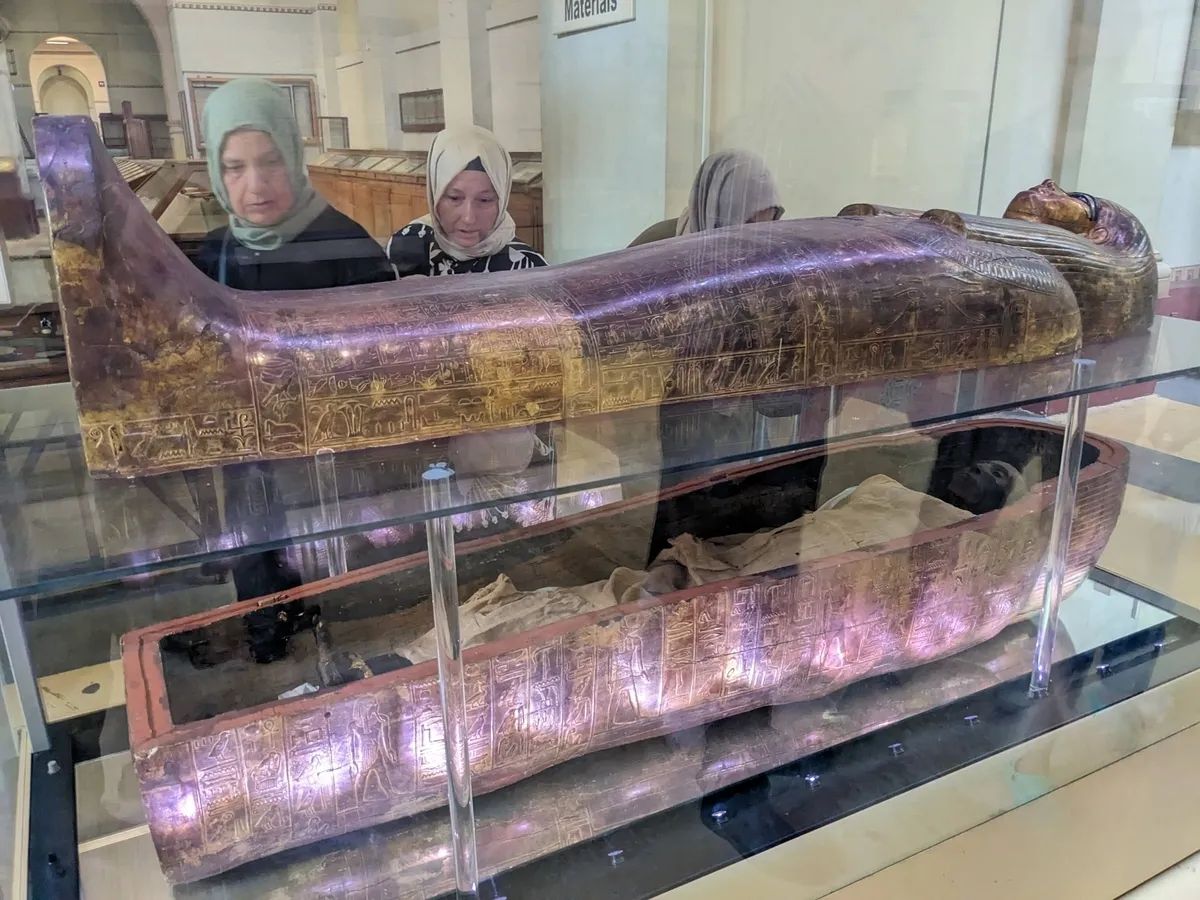 egyptian-museum55