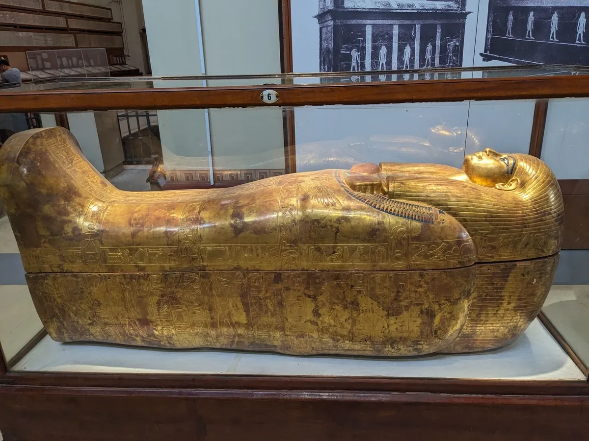 egyptian-museum58