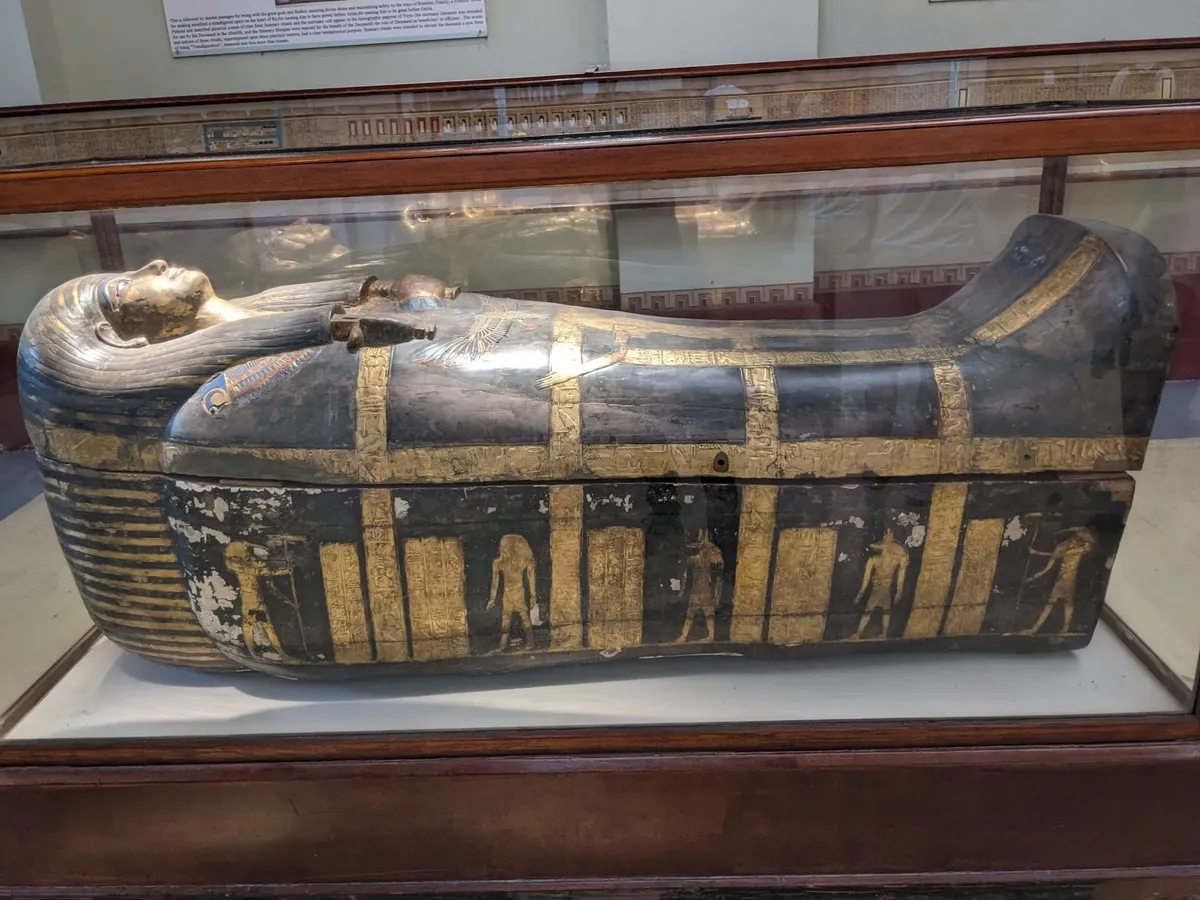 egyptian-museum59