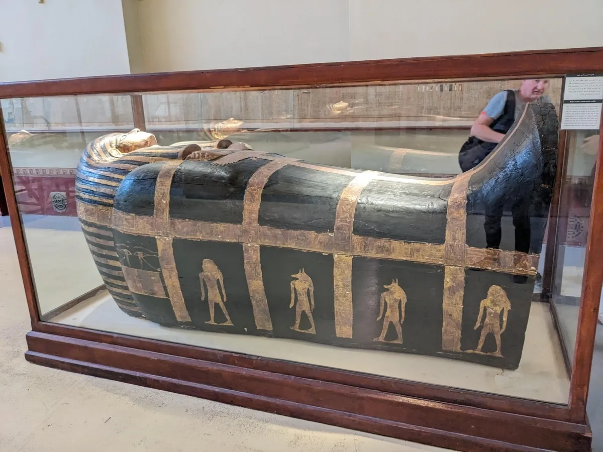 egyptian-museum60