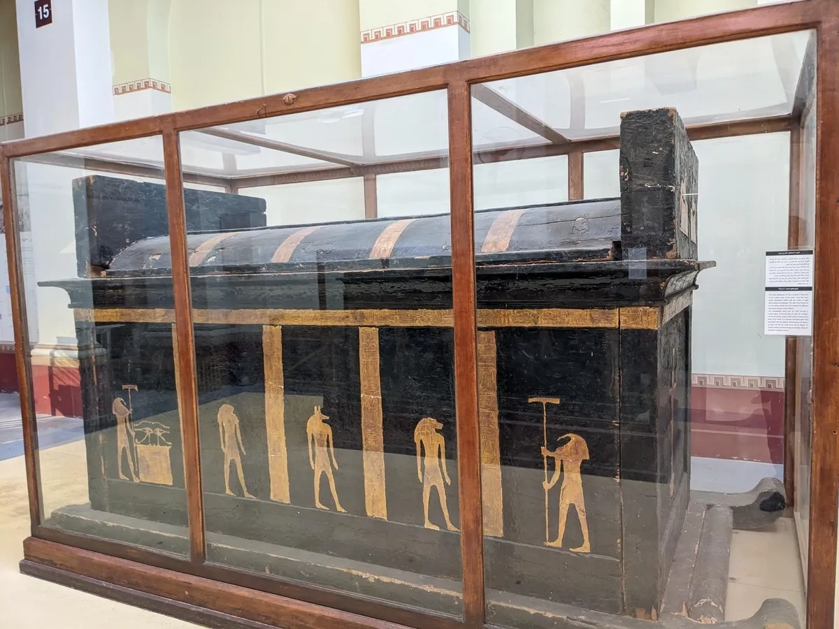 egyptian-museum61