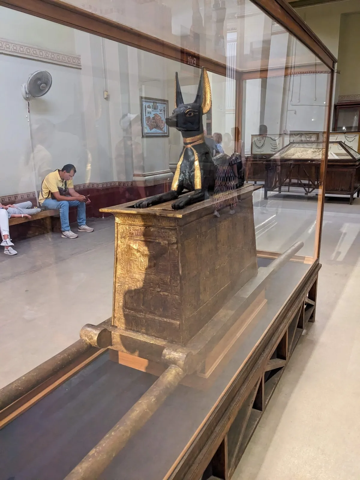 egyptian-museum62