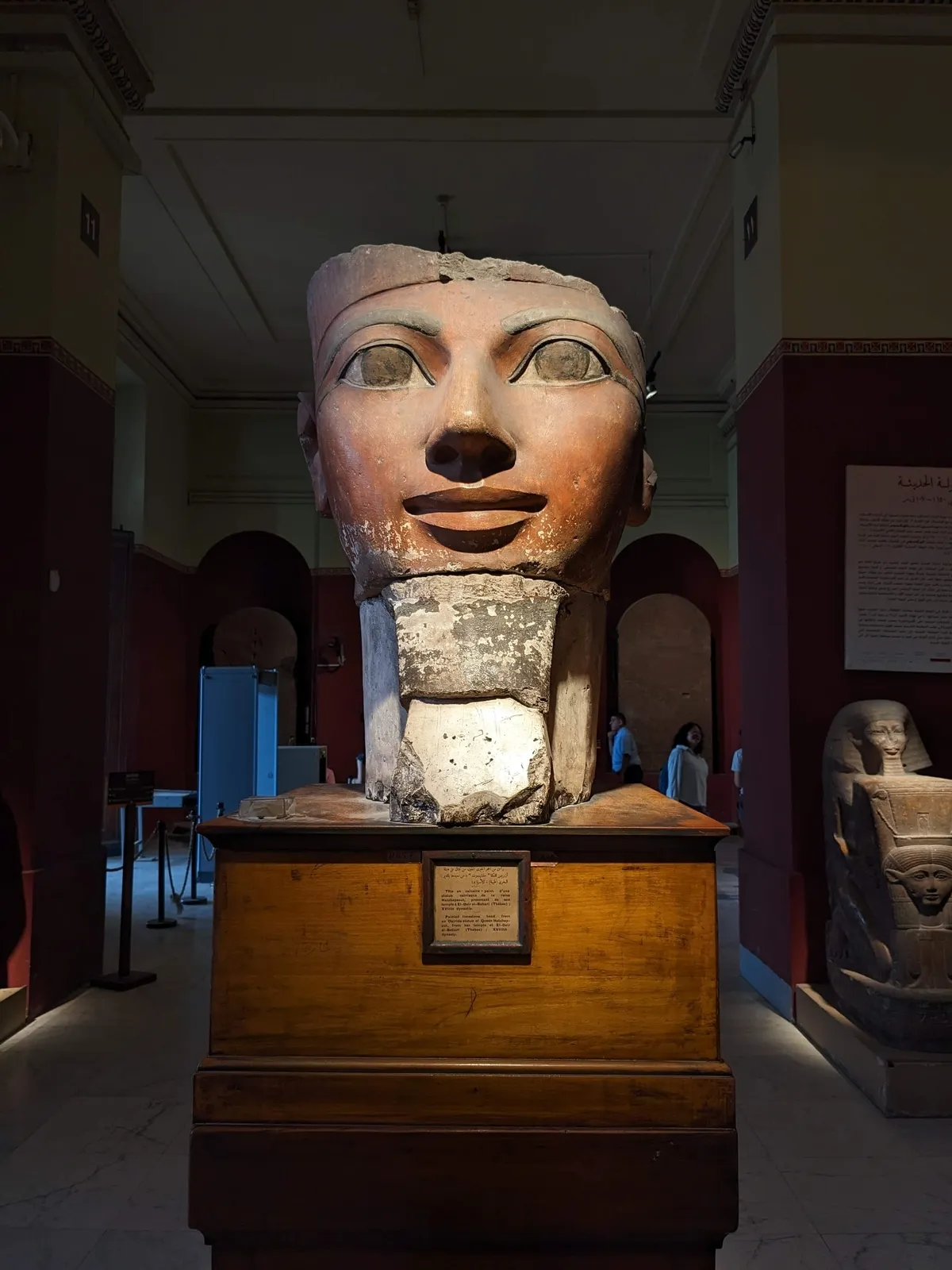 egyptian-museum64