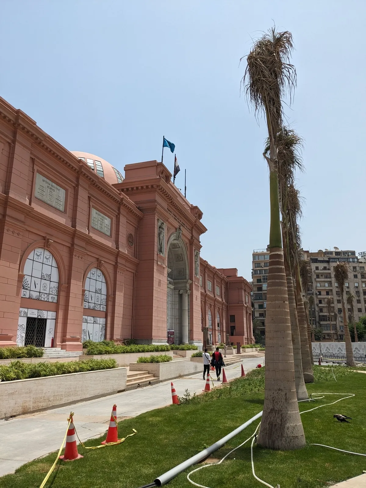 egyptian-museum65