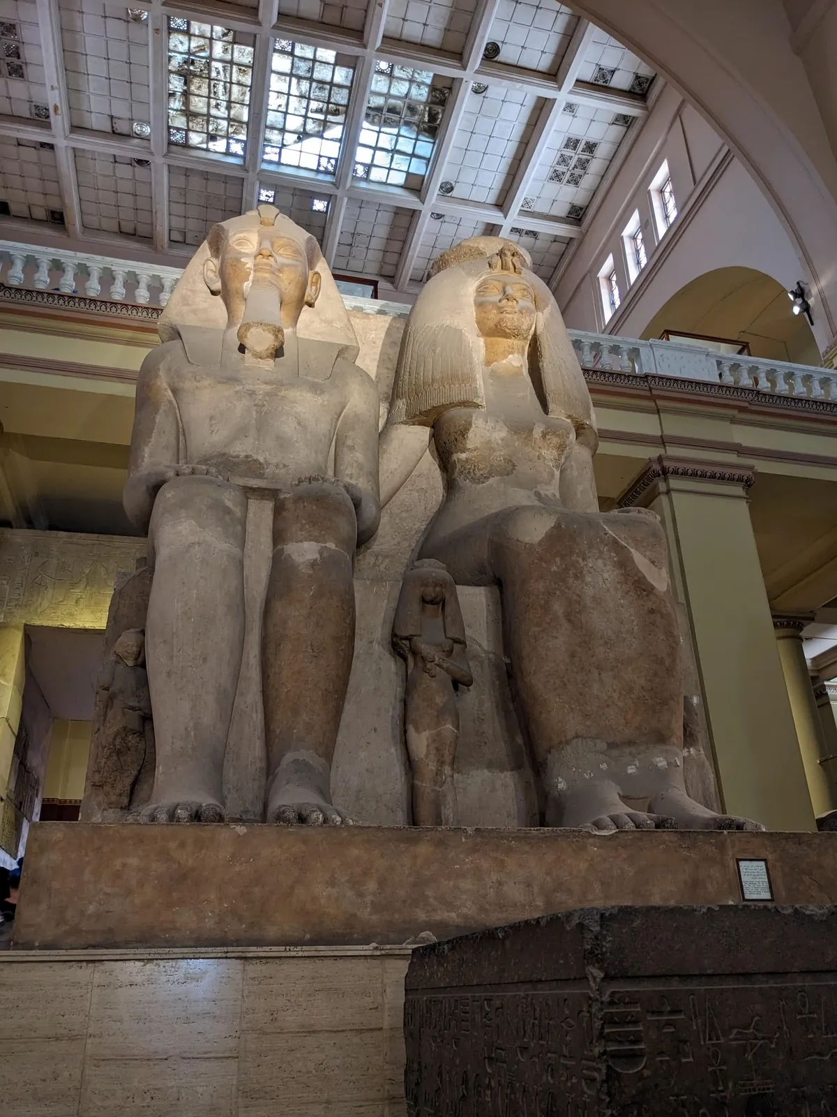 egyptian-museum8