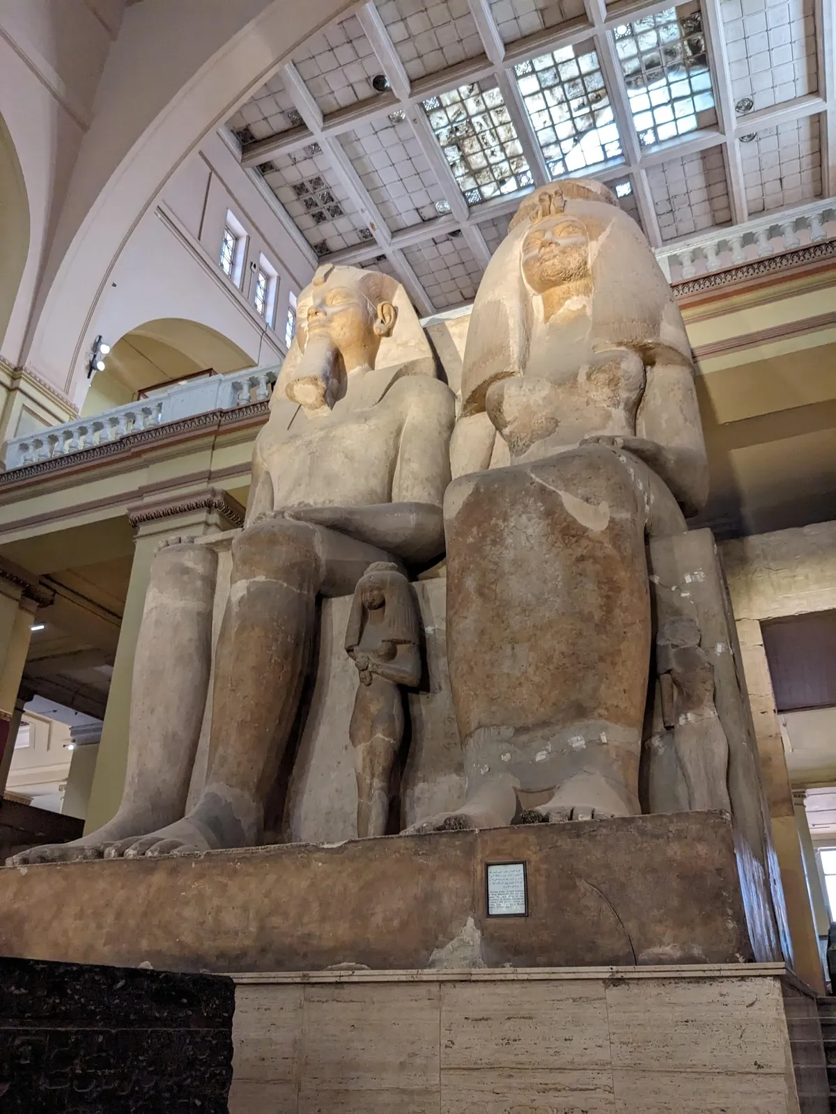 egyptian-museum9