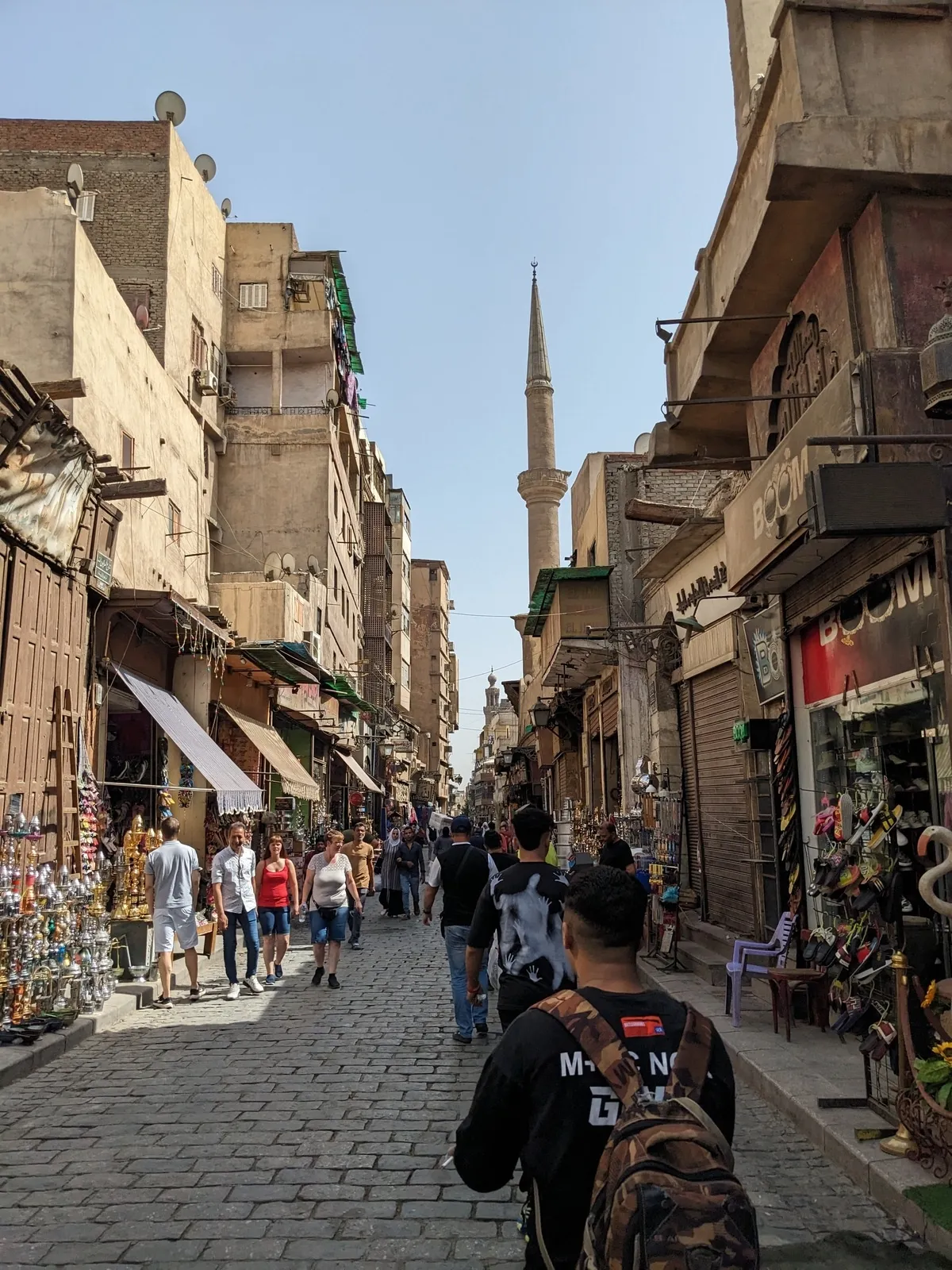 islamic-cairo11