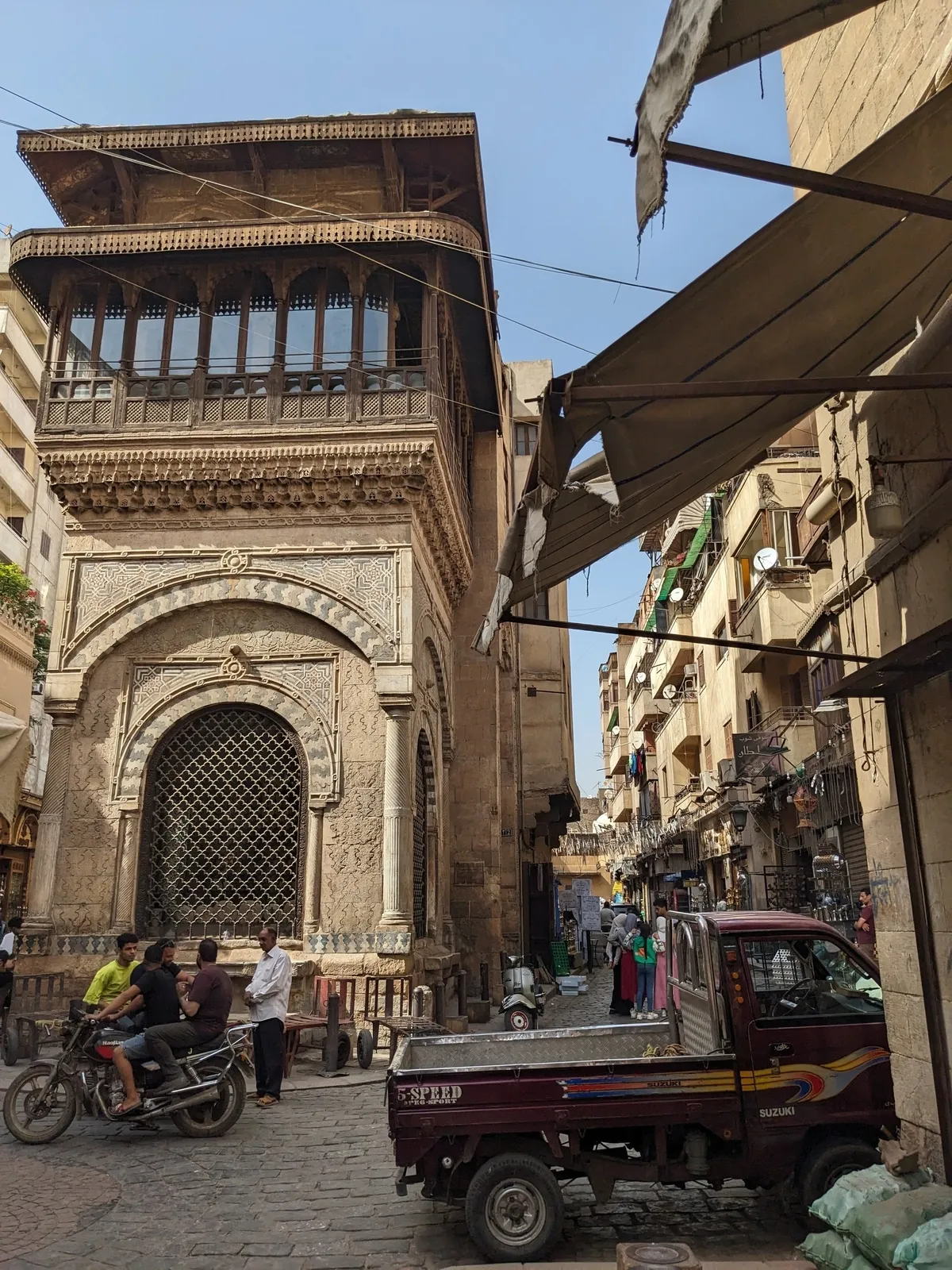 islamic-cairo12