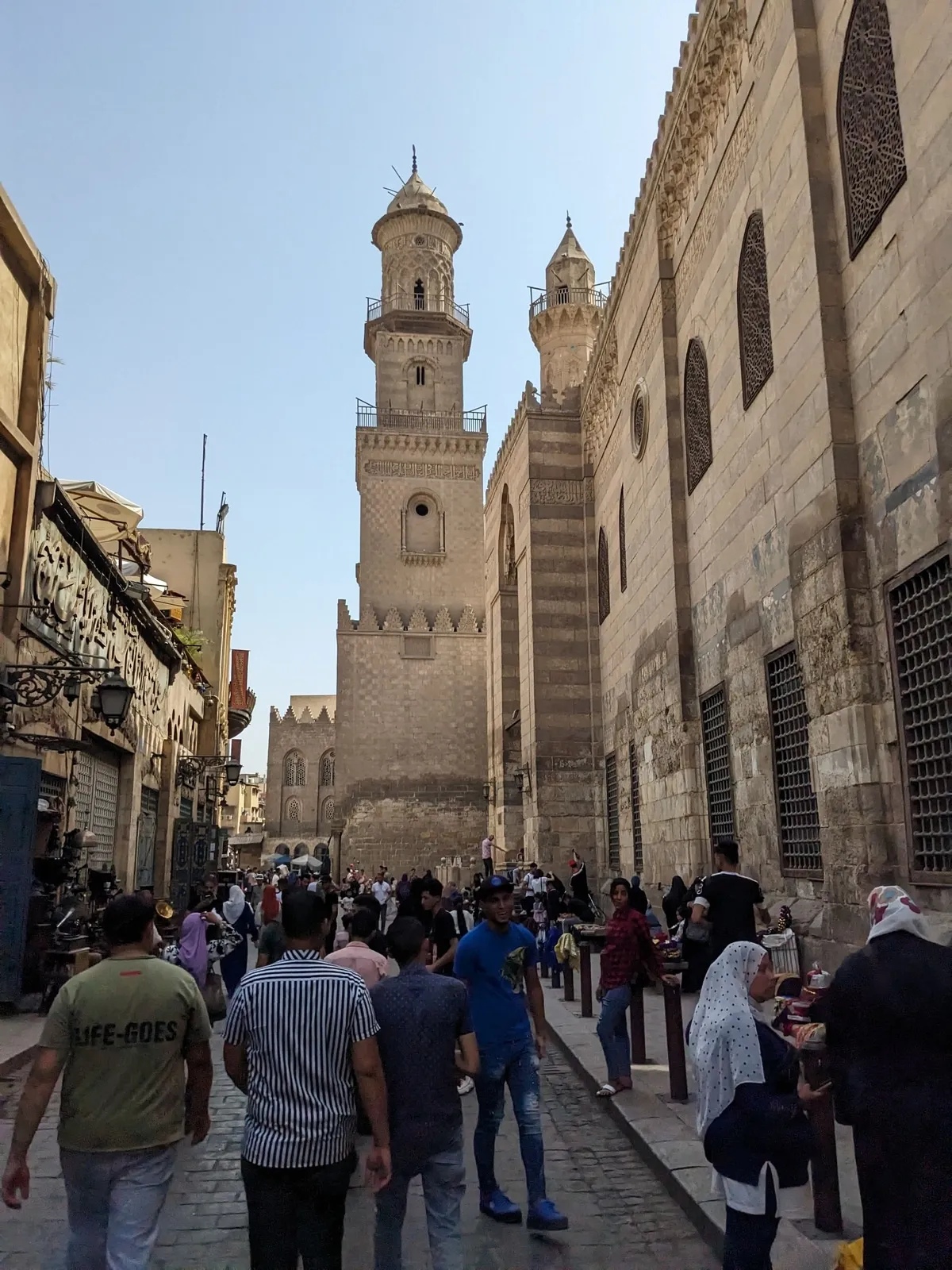 islamic-cairo13