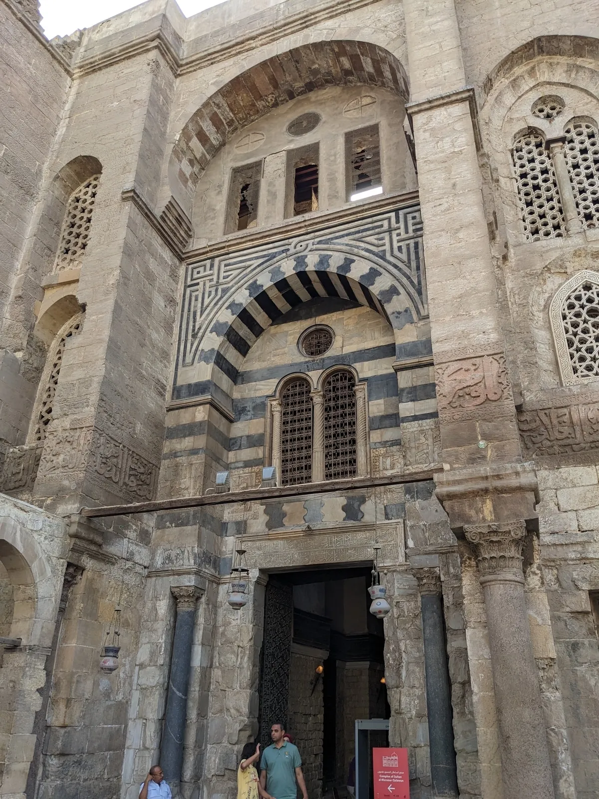 islamic-cairo14