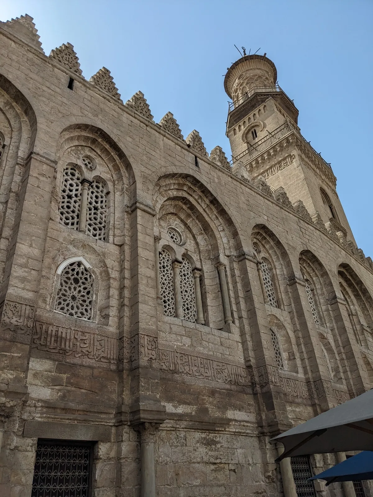 islamic-cairo15