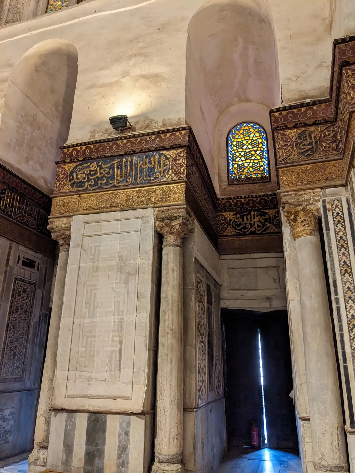 islamic-cairo17