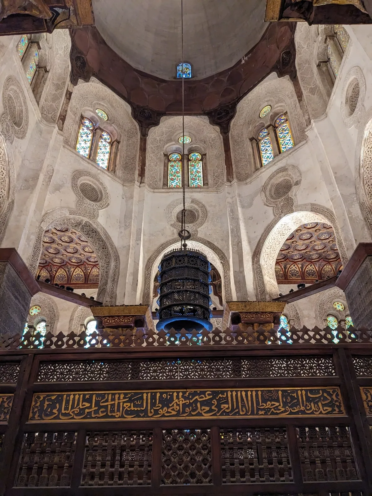 islamic-cairo19