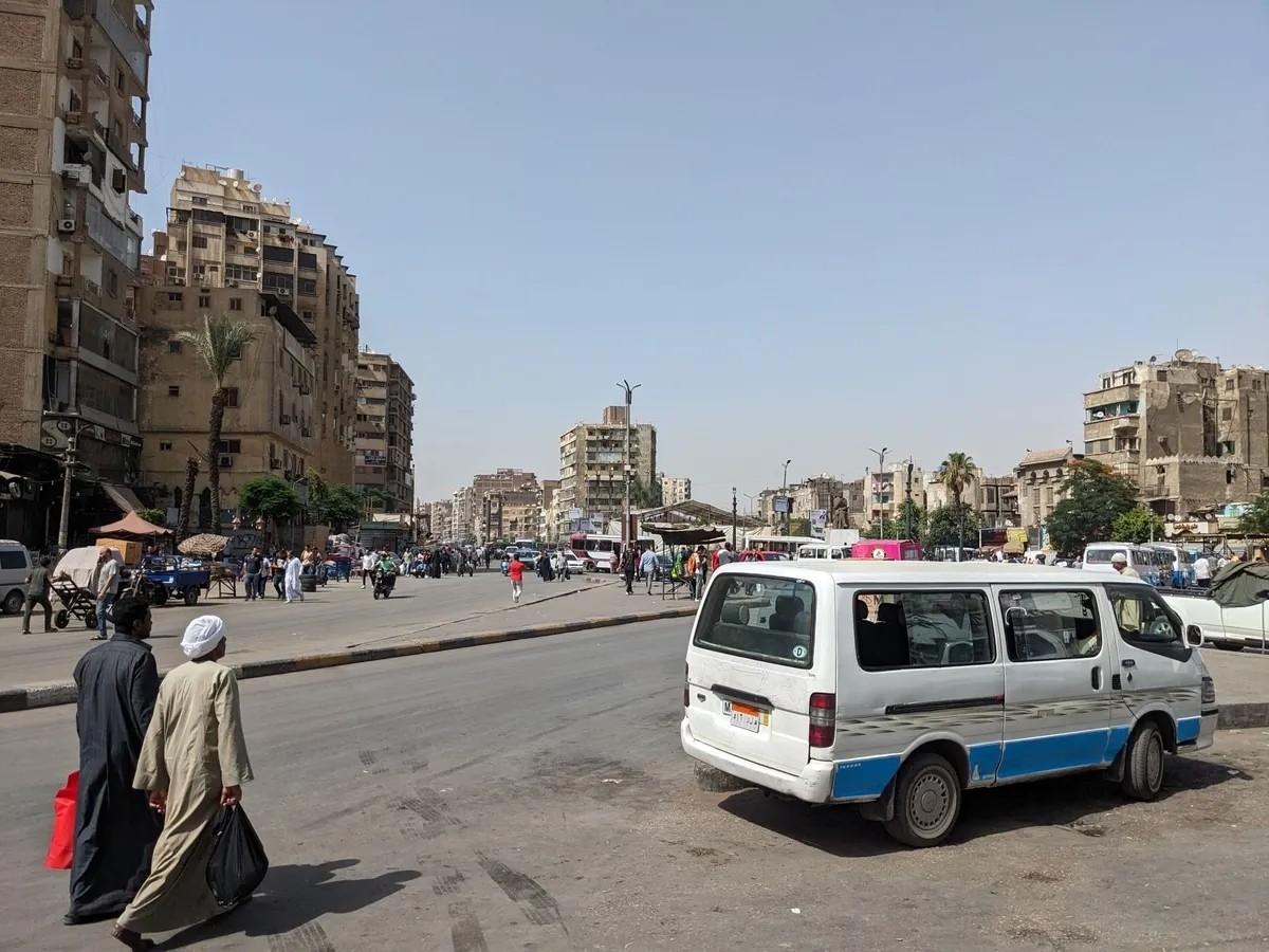 islamic-cairo2