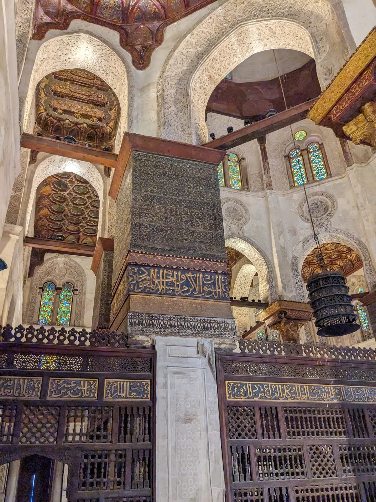 islamic-cairo20